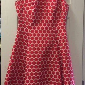 NWT Kate Spade
